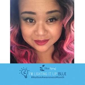 Meet your Posher, Ana